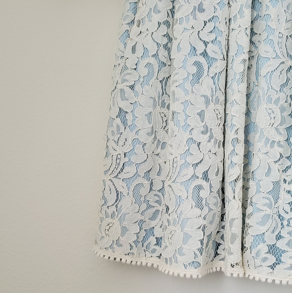 Eliza dress - Picture 6 of 12